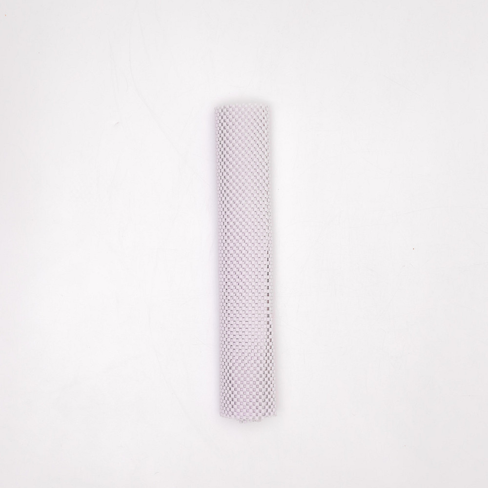 Килимок для кухні ванної туалету підлоговий із спіненого ПВХ 90×38 см HP-42-6W Коломыя - изображение 3