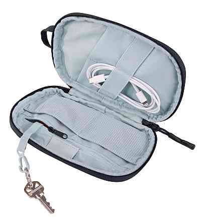 Сумка Thule Portable Subterra 2 PowerShuttle Mini TSPW-400 Dark Slate (6948998) Киев