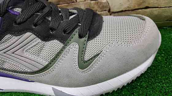 Кроссовки женские BaaS Adrenaline V 7500 ,р. 39(25,5)см Киев