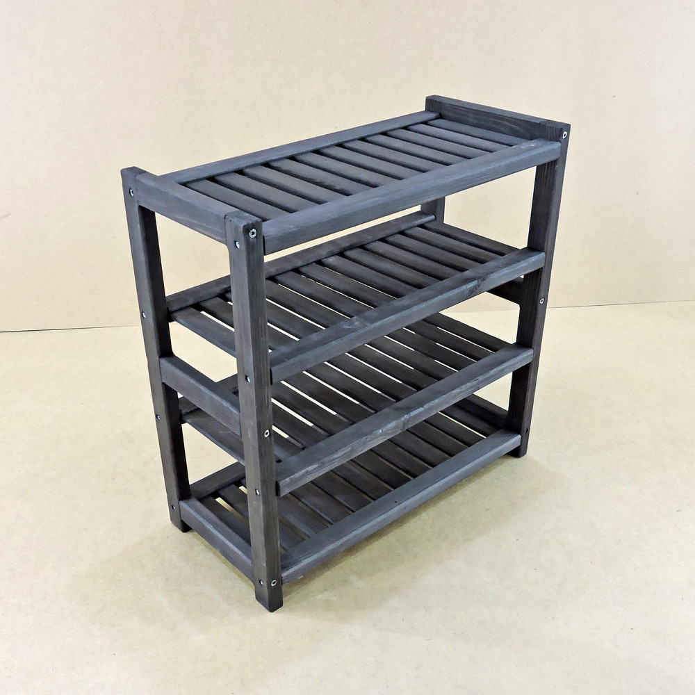 Полка для обуви 