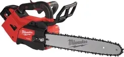 Электрическая пилка Milwaukee M18 FTHCHS35-802 4933479589 Киев