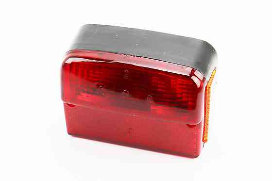 Ліхтар задній Киев