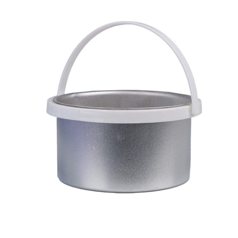 Воскоплав SOKANY SK-117 баночный с терморегулятором 500 мл фиолетовый Киев - изображение 5