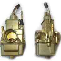 Карбюраторы мотоцикла Днепр к65 т пара Мукачево