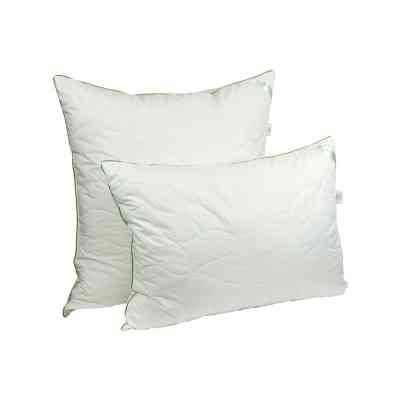 Подушка Руно Бамбуковая 50х70 см (310БСУ) Винница