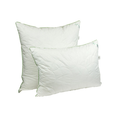 Подушка Руно Бамбуковая 50х70 см (310БСУ) Винница - изображение 2