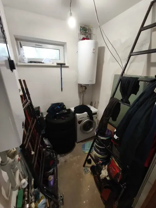 Продається будинок в селищі Іларіоново, з ремонтом 2017-2019 р Дніпро - фото 4