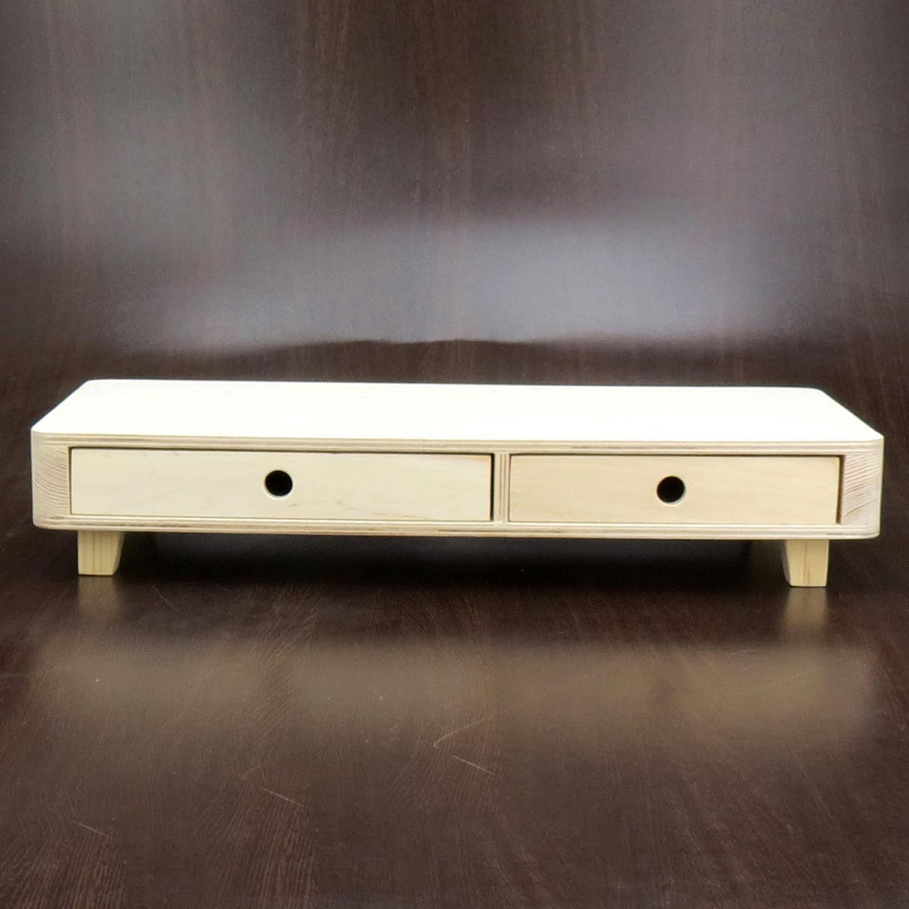 Подставка для монитора 