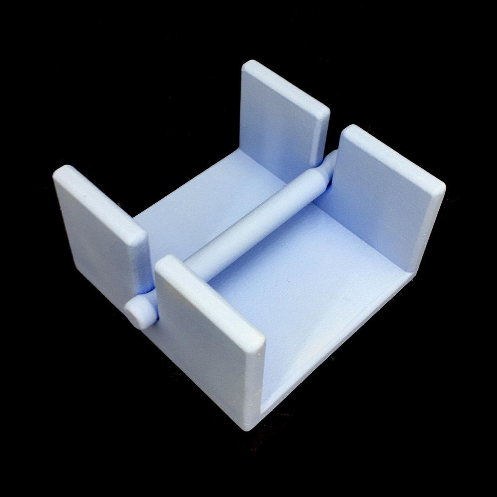 Салфетница 