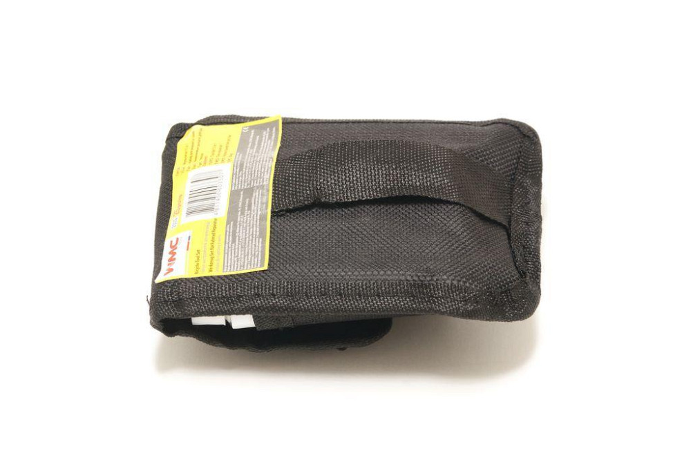 Набор инструментов для обслуживания велосипеда 25пр. WT-2525 Одесса - изображение 10