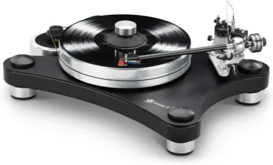 Проигрователь Vpi Prime 21 17191 Киев
