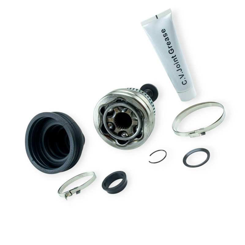 Шрус A4, Фольцваген Пассат (z27x38) (, ABS) 96- наружный Ауди Мукачево - изображение 1