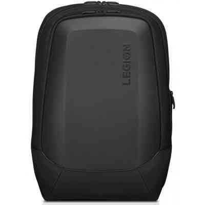Рюкзак для ноутбука Lenovo 17" Legion Backpack II (GX40V10007) Винница