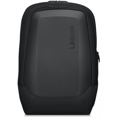 Рюкзак для ноутбука Lenovo 17" Legion Backpack II (GX40V10007) Вінниця - фото 1