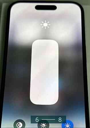 Apple iPhone 14 Pro 128Gb. Black Neverlock Esim Київ