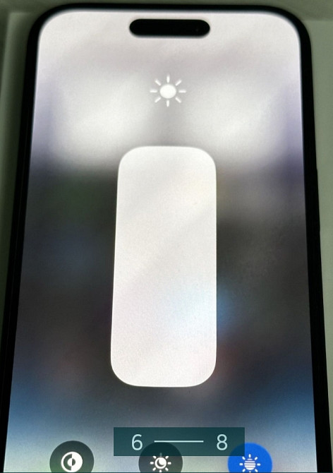 Apple iPhone 14 Pro 128Gb. Black Neverlock Esim Київ - фото 1