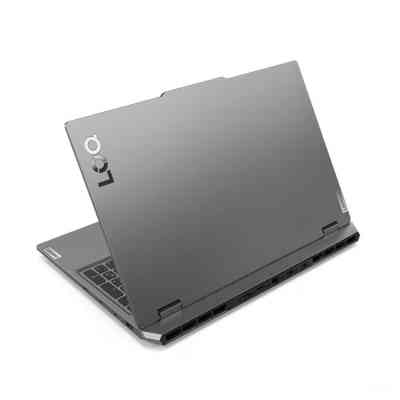 Ноутбук Lenovo LOQ 15ARP9 (83JC00NGRA) Винница