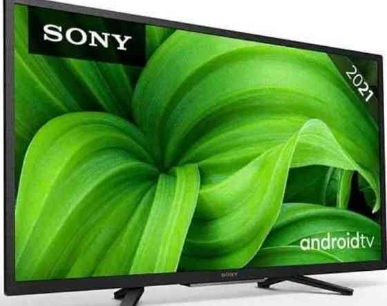 Телевизор: SONY 32