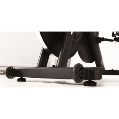 Велотренажер Toorx Indoor Cycle SRX Speed Mag Pro (SRX-SPEED-MAG-PRO) (929783) Винница - изображение 6