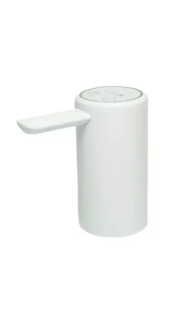 Помпа для воды электрическая AQUADEVICE R1 white Киев - изображение 1