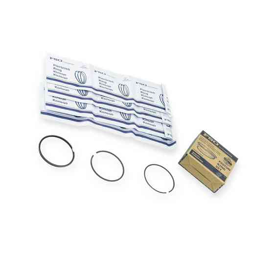 Кільця 72,5 таврія Мукачево