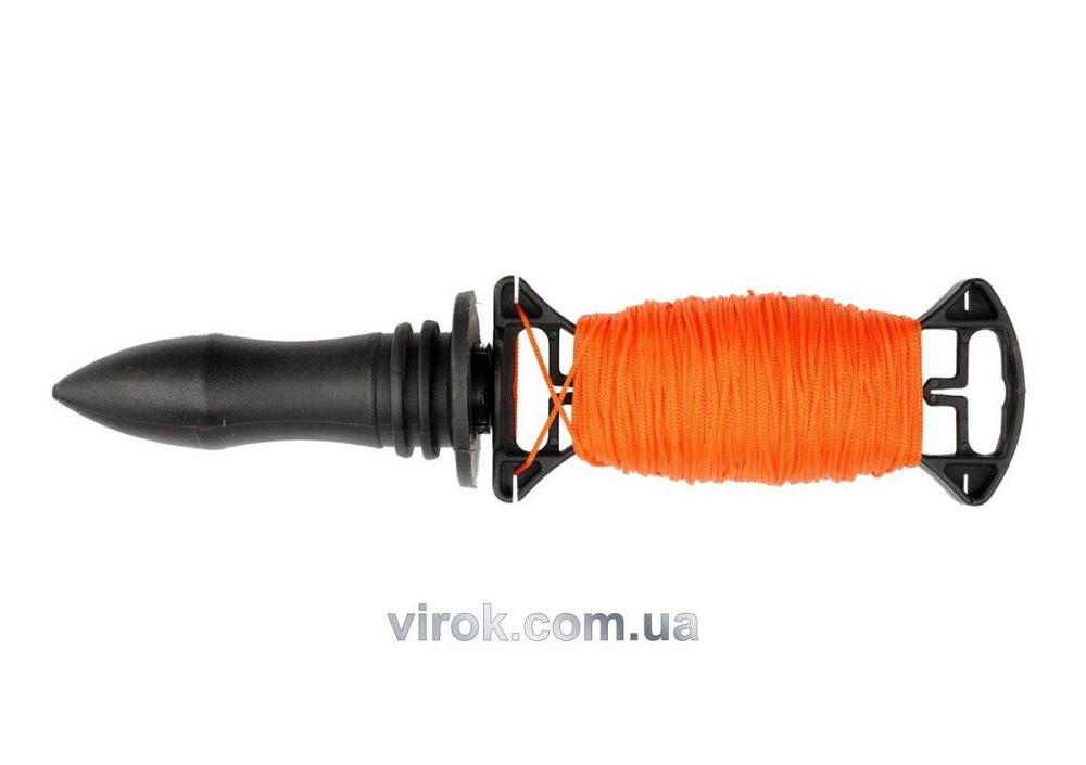 Ємність (бачок) для фарби на аерограф, об'єм 100 мл з поліоксіметилену Одеса - фото 1