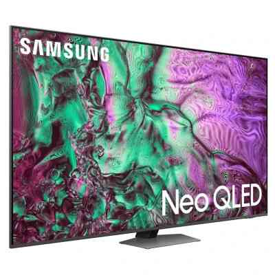 Телевизор Samsung QE65QN85DBUXUA Винница