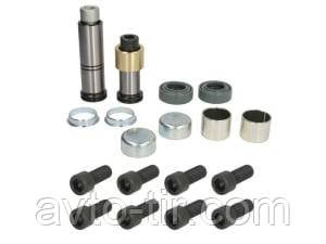 Ремкомплект супорту Renault, Volvo Луцк - изображение 1