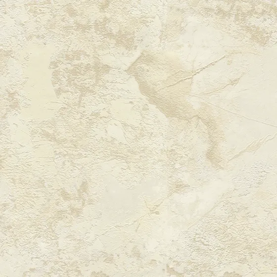 Шпалери Emiliana Parati Carrara Best 85610 Київ