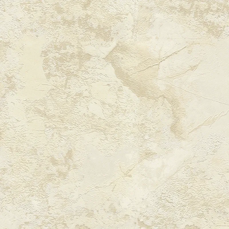 Шпалери Emiliana Parati Carrara Best 85610 Київ - фото 1