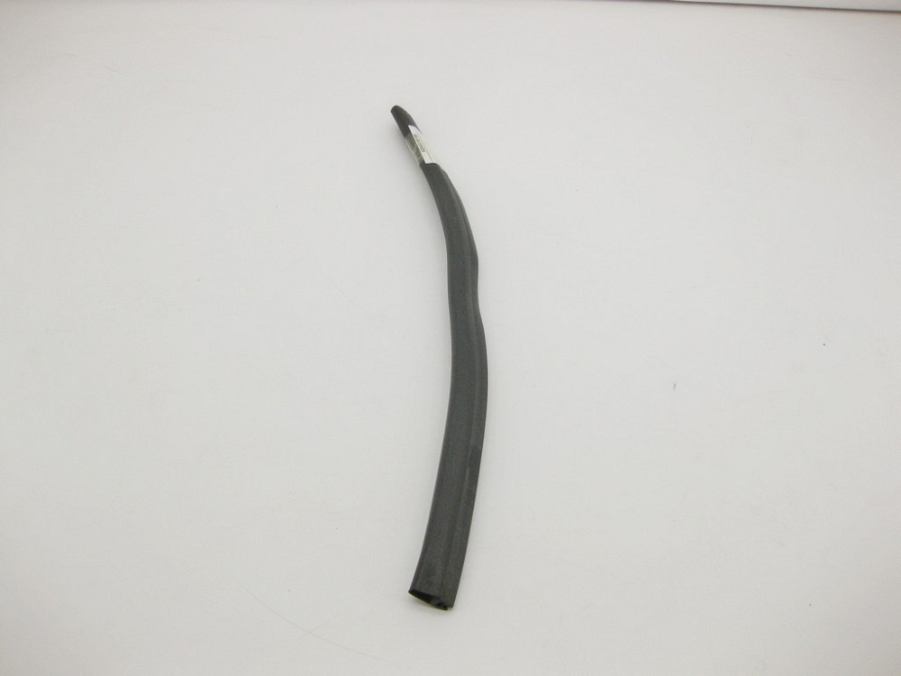 Mercedes-Benz  A2046280198 Ущільнювач моторного відсіку бічний C-Class W204 E-Class C207 Одесса - изображение 2