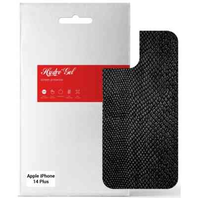 Плівка захисна Armorstandart back panel Apple iPhone 14 Plus Snake (ARM64967) Вінниця