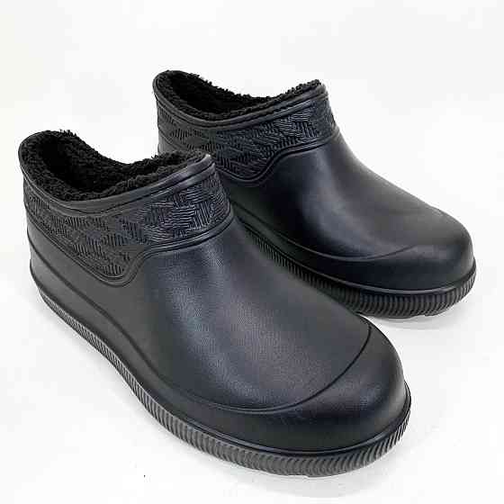 Бабушке бурки женские, Женские бурки бабуши, бабуши войлок Валенки шитые CF-82 Львов