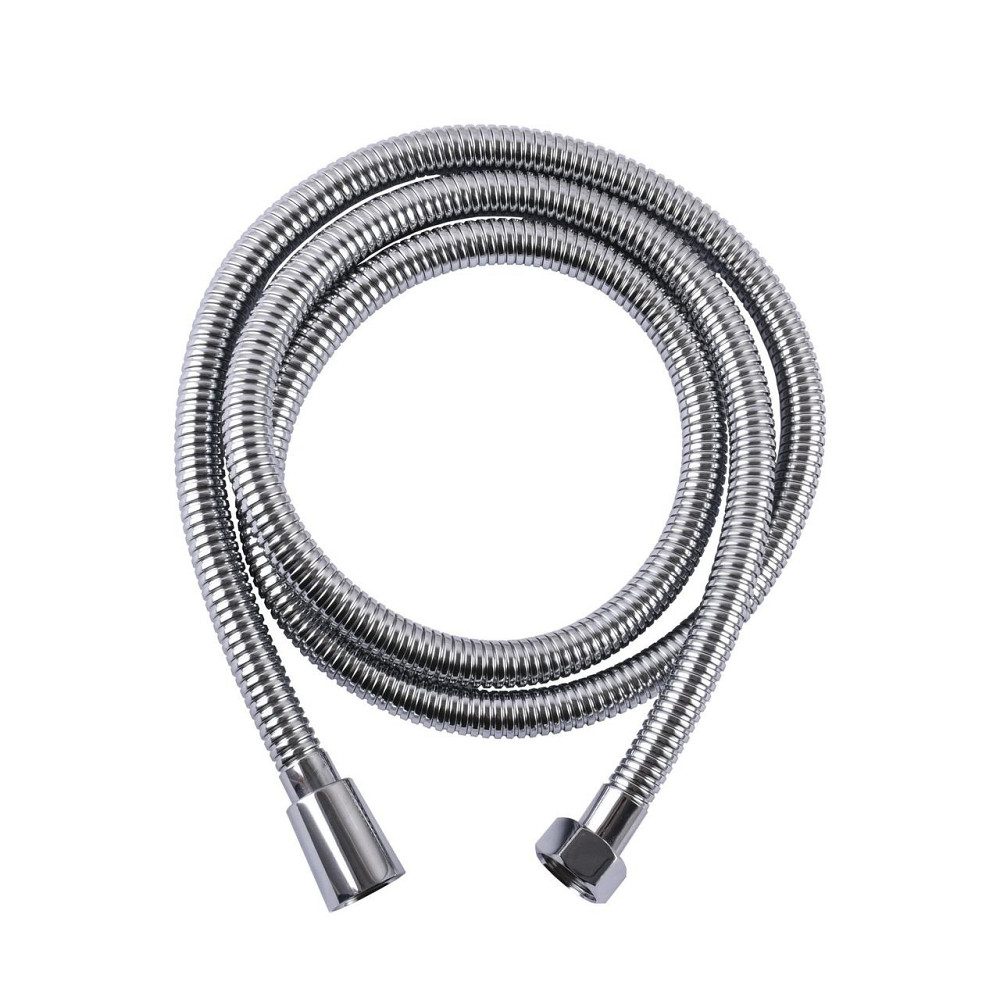 Шланг душовий Globus Lux FH-803-150 Київ - фото 2