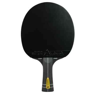 Ракетка для настільного тенісу Joola Infinity Carbon (54207) (930762) Вінниця
