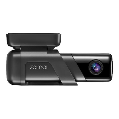 Відеореєстратор Xiaomi 70mai Dash Cam M500 32G (924360) Вінниця - фото 1