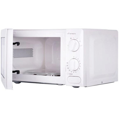 Мікрохвильова піч Ergo Y35MW Вінниця - фото 10