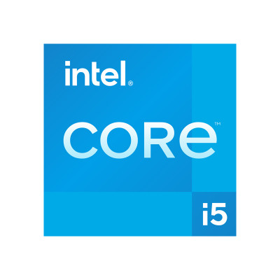 Процессор INTEL Core™ i5 12500 (CM8071504647605) Винница - изображение 1
