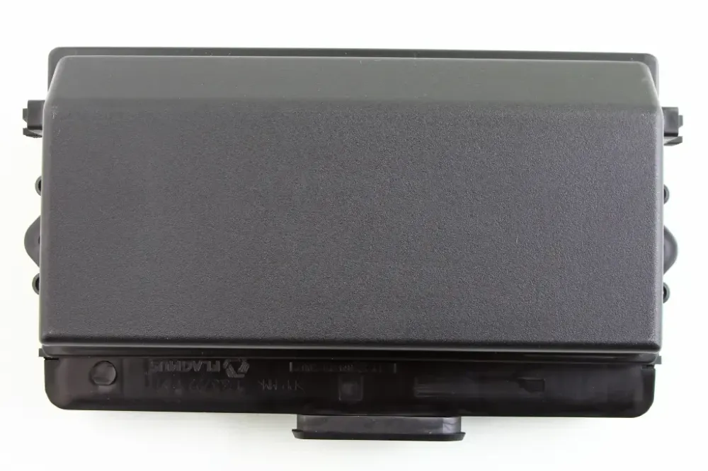 Блок запобіжників 2108 стар. обр. Flagmus (Євро запобіжники) Вінниця - фото 4