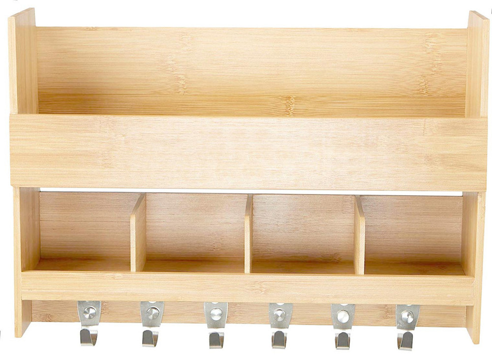 Кавовий органайзер "Чаруел" ваніль Миколаїв - фото 2