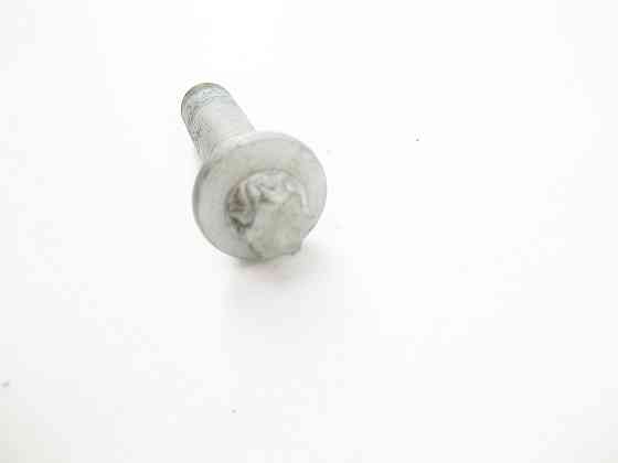 Mercedes-Benz  A0029901903 Гвинт Torx External CLA C117 CLA C118 GLA X156 A-class W176 A-class W177 C-Class W206 E-class W214 S-class short W223 B-cla Одеса