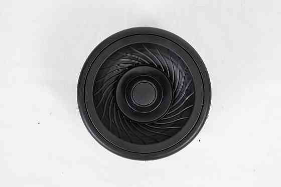 Коляска для дитини FreeON Diamond, black Київ