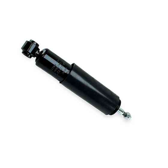 Амортизатор передний 2123 Мукачево