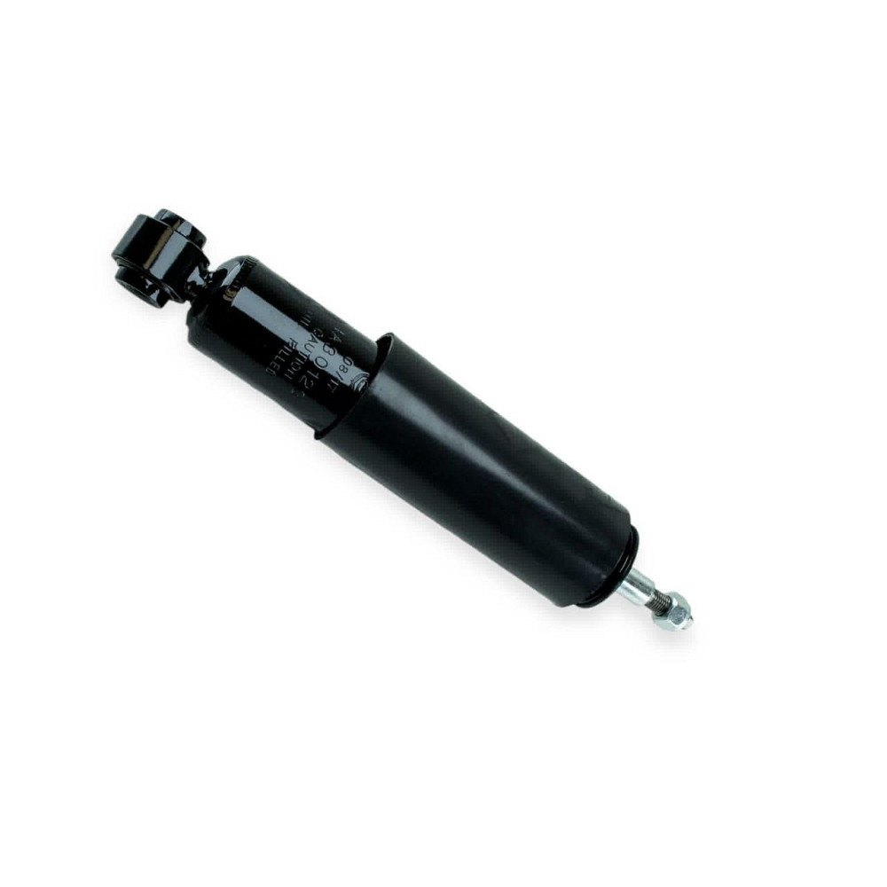 Амортизатор передний 2123 Мукачево - изображение 1