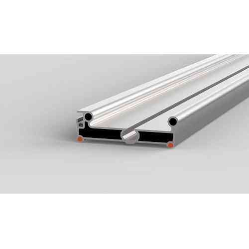 Плиткоріз ручний BATTIPAV LAMPO CUT 3200 мм із сумкою Одеса