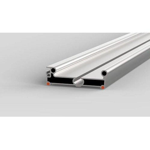 Плиткорез ручной BATTIPAV LAMPO CUT 3200 мм с сумкой Одесса - изображение 6