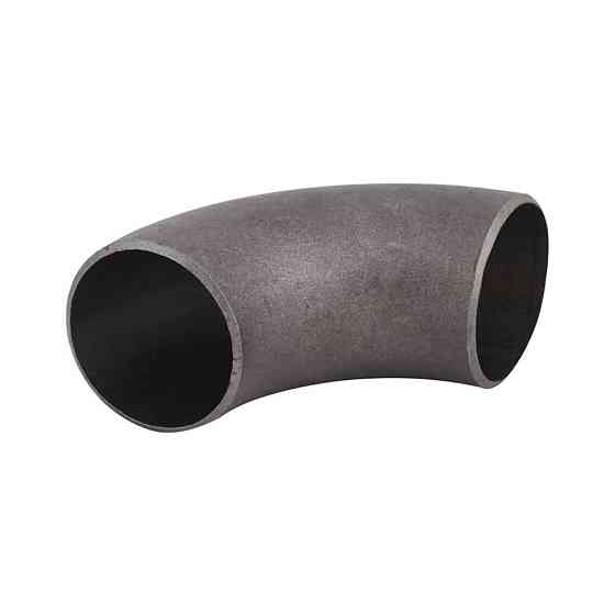 Отвод стальной 40 Киев