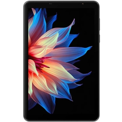 Планшет Blackview ZENO 1 8" 4/64GB LTE Black (6931548323228) Винница - изображение 2