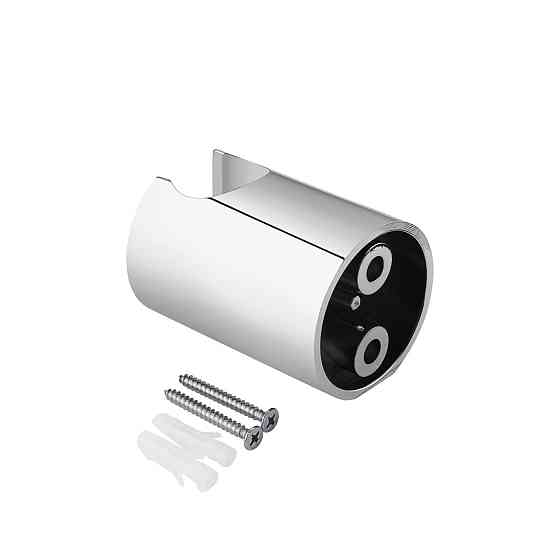 Держатель для душа Kroner Element 2840872901Z-0101 Киев