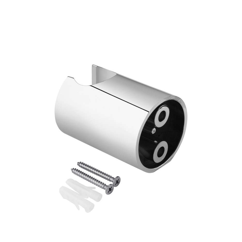 Держатель для душа Kroner Element 2840872901Z-0101 Киев - изображение 3